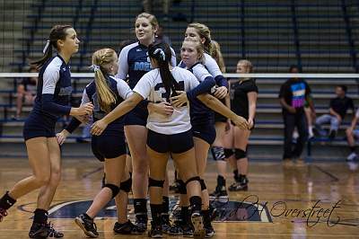 JVs vs Mauldin 024